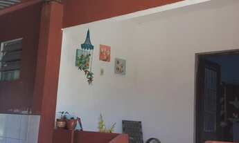 Imagem 4: Santa Maria - Chácara - Santo Antão