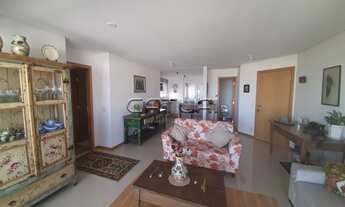 Imagem 6: Apartamento com 3 quartos no Poty Lazzarotto Edifício - Bairro Gleba Palhano em Londrina