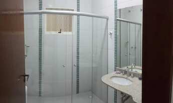 Imagem 5: CASA À VENDA NO JARDIM PRESTES DE BARROS - SOROCABA/SP