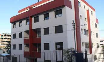 Imagem: CAXIAS DO SUL - Apartamento Padrão - CRUZEIRO