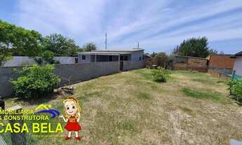 Imagem 2: Compre seu terreno na Praia de Imbé! Casa Bela