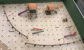 Imagem 6: Apartamento para Venda em São Paulo/SP