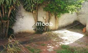 Imagem 5: Casa - Nova Campinas - Campinas