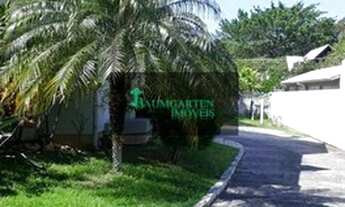 Imagem 3: Casa-em-Condominio-para-Venda-em-Cacupe-Florianopolis-SC