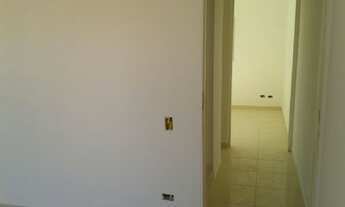 Imagem 5: MAIRINQUE - Casa em condominio - TERRAS DE SAO JOSE