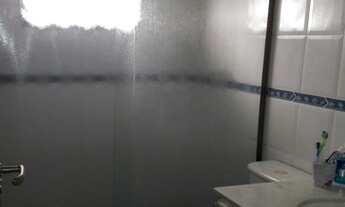 Imagem 5: SOBRADO em Taboão da Serra - SP, Parque Monte Alegre