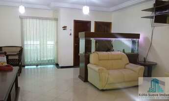 Imagem 7: Sobrado para Venda em São Caetano do Sul, Santa Maria, 3 dormitórios, 1 suíte, 3 banheiros