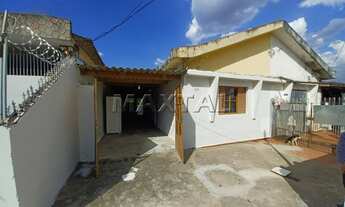 Imagem 7: Casa para alugar - Vila Celeste