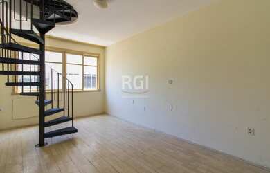 Imagem 2: Porto Alegre - Hotel - Centro Histórico