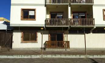 Imagem 2: PELOTAS - Apartamento Padrão - TRÊS VENDAS