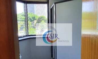 Imagem 5: Conjunto para alugar, 571 m²- Pinheiros - São Paulo/SP