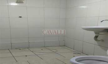 Imagem 7: Excelente galpão em Itaquera