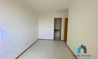 Imagem 6: Cuiabá - Apartamento Padrão - Canjica