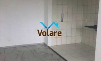 Imagem 2: APARTAMENTO RESIDENCIAL em OSASCO - SP, SÃO PEDRO