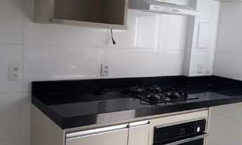 Imagem 4: Apartamento à venda, 2 quartos, 1 vaga, Bandeirantes (Pampulha) - Belo Horizonte/MG