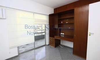 Imagem 6: Rio de Janeiro - Apartamento Padrão - Leblon