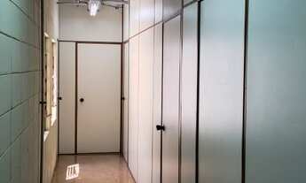 Imagem 2: Sala/Conjunto para aluguel a partir de 15 metros quadrados em Cascata - Paulínia - SP