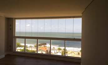 Imagem 5: Apartamento tipo Cobertura a venda em Cabeçudas-Itajai