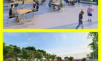 Imagem 3: Super Lançamento de Casas - Garanta já o seu Imóvel