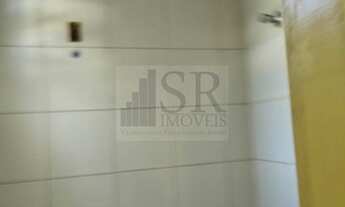 Imagem 5: Sala Comercial 400m2 Para Alugar no Tatuapé São Paulo