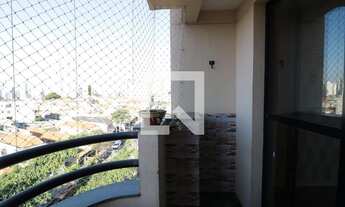 Imagem 5: Apartamento para Aluguel - Belém, 2 Quartos, 62 m2