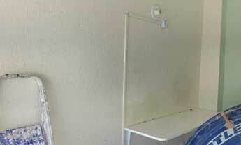 Imagem 7: 550 REAIS PAGOU ENTROU <br>LUZ E ÁGUA INCLUSO <br>LOJA COMERCIAL 14M²<br&gt