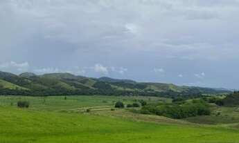 Imagem 6: Terrenos em Jacareí