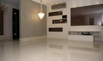 Imagem 2: APARTAMENTO p/ VENDAS em SOROCABA no bairro JARDIM PORTAL DA COLINA