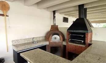 Imagem 11: Apartamento para alugar, 52 m² por R$ 2.300,00/mês - Mooca - São Paulo/SP