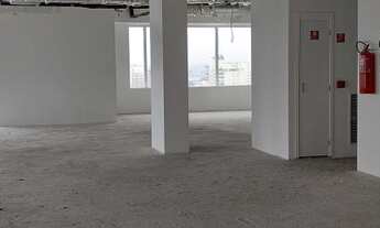 Imagem 2: EXCELENTE LAJE COMERCIAL NO ALPHA GREEN