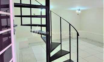 Imagem 7: Sala - Vila Embaré - Valinhos