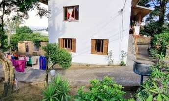 Imagem 5: CAXIAS DO SUL - Casa Padrão - BELA VISTA