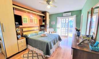 Imagem 4: Sobrado de 3 dormitórios no bairro Harmonia em Canoas! Ref.:926