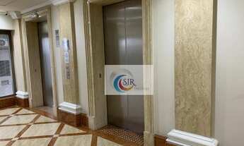 Imagem 5: Conjunto, 270 m² - venda ou aluguel - Itaim Bibi - São Paulo/SP