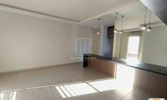 Imagem: Apartamento (tipo - padrao) 3 dormitórios/suite