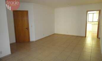 Imagem 4: Apartamento com 4 dormitórios, 131 m² - venda por R$ 640.000,00 ou aluguel por R$ 2.800,00