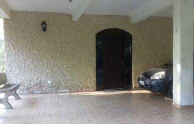 Imagem 5: LINDO SITIO Fazenda / sítio com venda por R$1.600.000