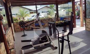 Imagem 4: Vendo casa com 03 quartos sendo 01 suíte próximo de vários comércios Nova São Pedro