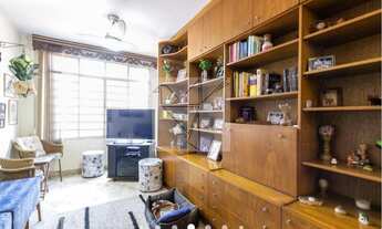 Imagem 7: São Paulo - Casa Padrão - Planalto Paulista