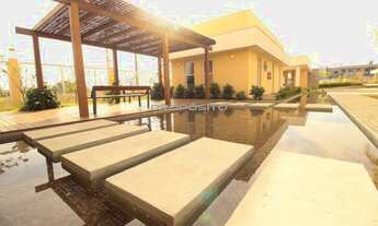 Imagem 6: Terreno de Alto Padrão em condomínio! Ref.:1101