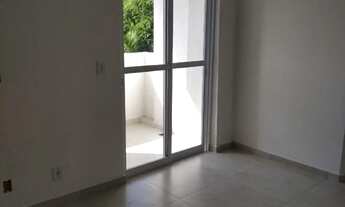 Imagem 5: APARTAMENTO no ADHEMAR GARCIA com 1 quartos para VENDA, 49 m²