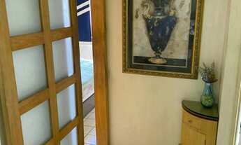 Imagem 4: Excelente Apartamento