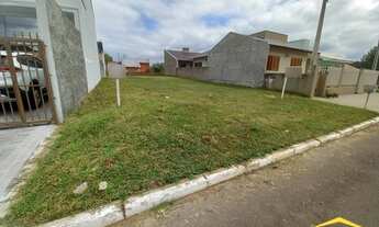 Imagem: Lote/Terreno para venda tem 301 metros quadrados