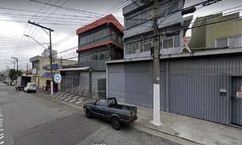 Imagem 6: Prédio Comercial 1000m² de área útil Vila Santa Catarina