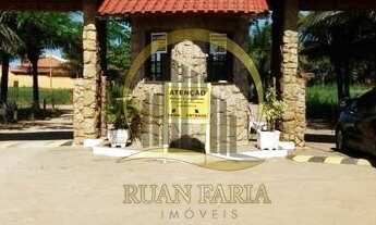 Imagem 2: Ótimo Terreno de Frente a Praia-Cond Verão Vermelho II-Unamar-Cabo Frio-RJ