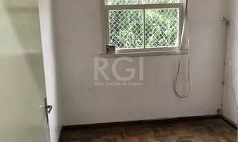 Imagem 6: Porto Alegre - Apartamento Padrão - Santo Antonio