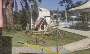 Imagem 3: LINDA CHACARA Fazenda / sítio com venda por R$715.000