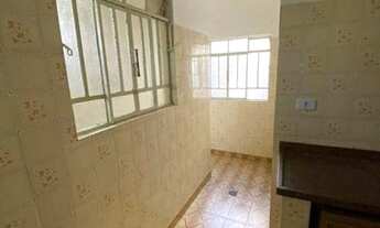 Imagem 7: Casa com 3 dormitórios, 80 m² - venda por R$ 550.000,00 ou aluguel por R$ 2.500,00/mês - P