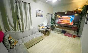 Imagem 2: OPORTUNIDADE - MIOLO DE VISTA ALEGRE