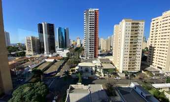 Imagem 7: Apartamento com 4 quartos no Royal Garden Edifício - Bairro Centro em Londrina